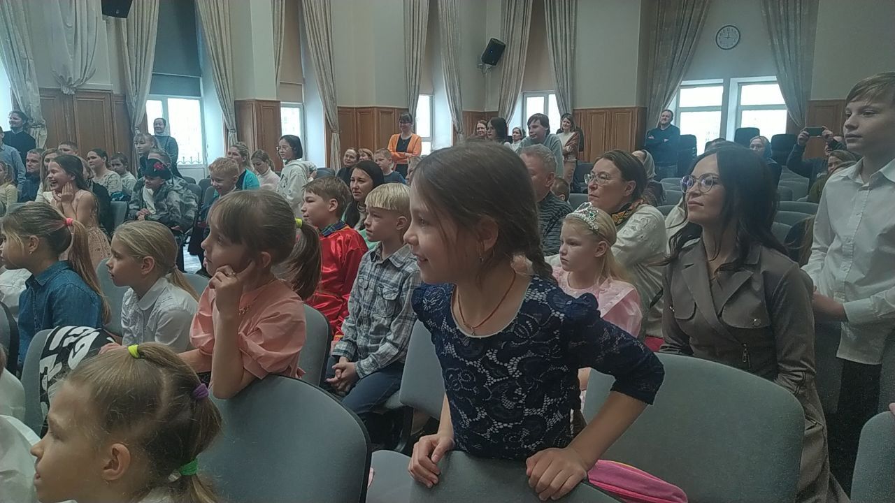 photo1673882110 5